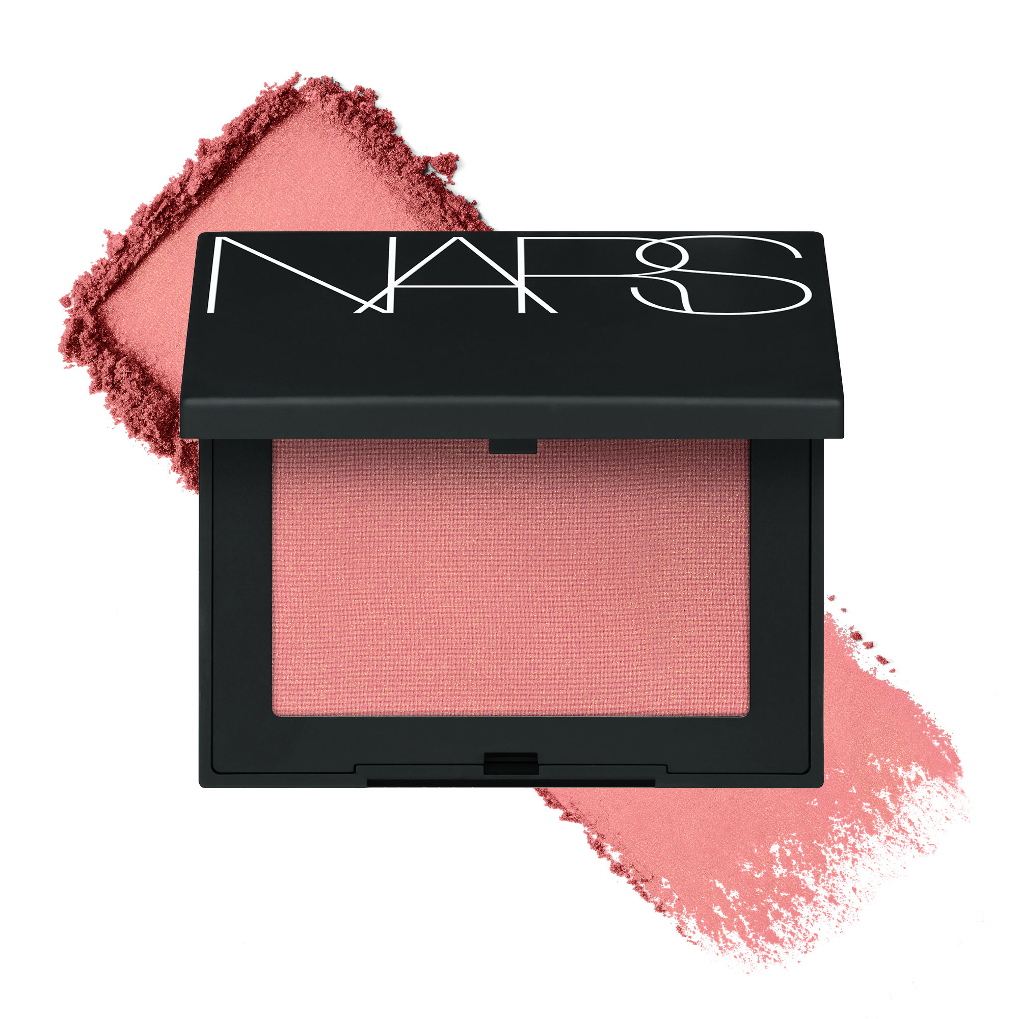 BLUSH